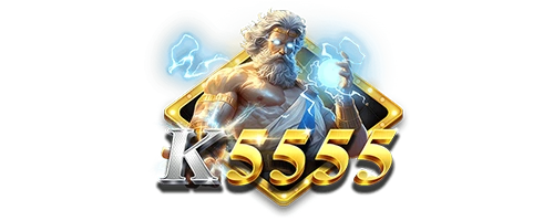 K5555 adalah platform slot gacor dimana begitu daftar Academia AEM Solutions bisa langsung dapat maxwin tempat K 5555 Slot memastikan distribusi materi belajar aman, stabil, dan mudah dipantau lintas perangkat.