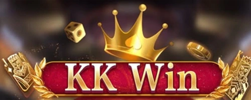 KKWINSLOTS adalah platform slot gacor dimana begitu daftar Academia AEM Solutions bisa langsung dapat maxwin tempat KKwin memastikan distribusi materi belajar aman, stabil, dan mudah dipantau lintas perangkat.