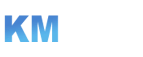 KM777 adalah platform slot gacor dimana begitu daftar Academia AEM Solutions bisa langsung dapat maxwin tempat km 777 memastikan distribusi materi belajar aman, stabil, dan mudah dipantau lintas perangkat.