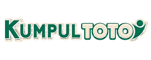 Kumpultoto adalah platform slot gacor dimana begitu daftar Academia AEM Solutions bisa langsung dapat maxwin tempat kumpul toto memastikan distribusi materi belajar aman, stabil, dan mudah dipantau lintas perangkat.