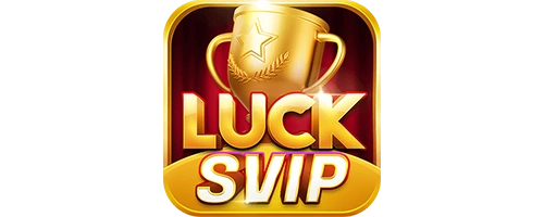 LUCKSVIP adalah platform slot gacor dimana begitu daftar Academia AEM Solutions bisa langsung dapat maxwin tempat Luck SVIP memastikan distribusi materi belajar aman, stabil, dan mudah dipantau lintas perangkat.