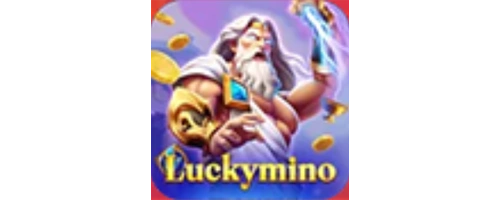 LUCKYMINO adalah platform slot gacor dimana begitu daftar Academia AEM Solutions bisa langsung dapat maxwin tempat lucky mino memastikan distribusi materi belajar aman, stabil, dan mudah dipantau lintas perangkat.