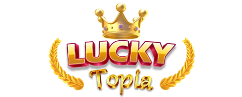 LUCKYTOPIA adalah platform slot gacor dimana begitu daftar Academia AEM Solutions bisa langsung dapat maxwin tempat lucky topia memastikan distribusi materi belajar aman, stabil, dan mudah dipantau lintas perangkat.