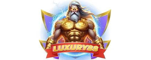 LUXURY88 adalah platform slot gacor dimana begitu daftar Academia AEM Solutions bisa langsung dapat maxwin tempat luxury 88 memastikan distribusi materi belajar aman, stabil, dan mudah dipantau lintas perangkat.