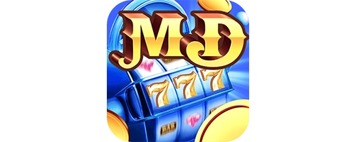 MAINDUIT adalah platform slot gacor dimana begitu daftar Academia AEM Solutions bisa langsung dapat maxwin tempat Main Duit (MD) memastikan distribusi materi belajar aman, stabil, dan mudah dipantau lintas perangkat.