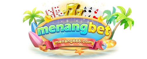 MENANGBET adalah platform slot gacor dimana begitu daftar Academia AEM Solutions bisa langsung dapat maxwin tempat Menang bet memastikan distribusi materi belajar aman, stabil, dan mudah dipantau lintas perangkat.