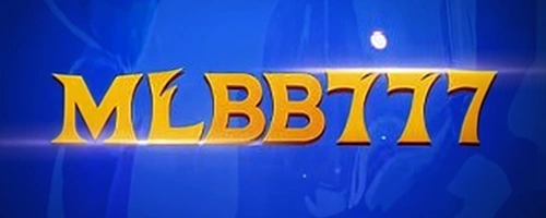 MLBB777 adalah platform slot gacor dimana begitu daftar Academia AEM Solutions bisa langsung dapat maxwin tempat mlbb 777 memastikan distribusi materi belajar aman, stabil, dan mudah dipantau lintas perangkat.