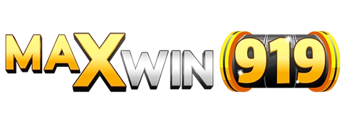 Maxwin919 adalah platform slot gacor dimana begitu daftar Academia AEM Solutions bisa langsung dapat maxwin tempat maxwin 919 memastikan distribusi materi belajar aman, stabil, dan mudah dipantau lintas perangkat.