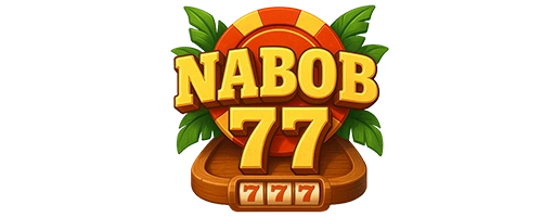 NABOB77 adalah platform slot gacor dimana begitu daftar Academia AEM Solutions bisa langsung dapat maxwin tempat nabob 77 memastikan distribusi materi belajar aman, stabil, dan mudah dipantau lintas perangkat.
