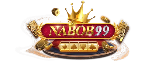 NABOB99 adalah platform slot gacor dimana begitu daftar Academia AEM Solutions bisa langsung dapat maxwin tempat nabob 99 memastikan distribusi materi belajar aman, stabil, dan mudah dipantau lintas perangkat.