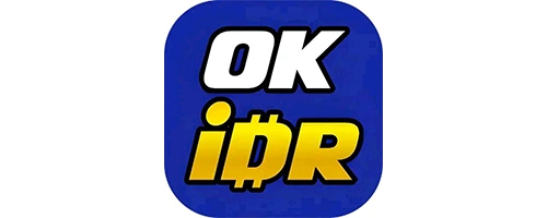 OKIDR adalah platform slot gacor dimana begitu daftar Academia AEM Solutions bisa langsung dapat maxwin tempat OK IDR memastikan distribusi materi belajar aman, stabil, dan mudah dipantau lintas perangkat.
