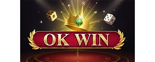 OKWIN adalah platform slot gacor dimana begitu daftar Academia AEM Solutions bisa langsung dapat maxwin tempat ok win memastikan distribusi materi belajar aman, stabil, dan mudah dipantau lintas perangkat.