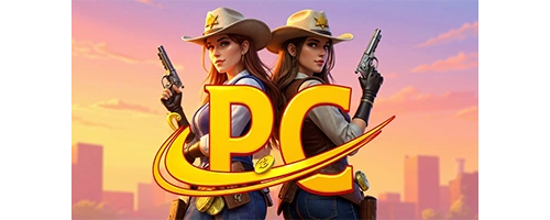 PCPC7 adalah platform slot gacor dimana begitu daftar Academia AEM Solutions bisa langsung dapat maxwin tempat pcpc 7 memastikan distribusi materi belajar aman, stabil, dan mudah dipantau lintas perangkat.