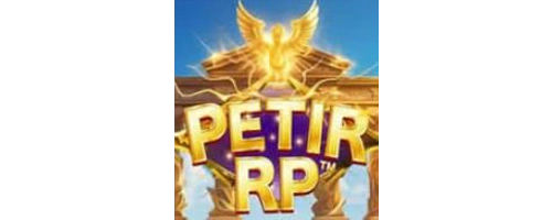PETIRRP adalah platform slot gacor dimana begitu daftar Academia AEM Solutions bisa langsung dapat maxwin tempat petir rp memastikan distribusi materi belajar aman, stabil, dan mudah dipantau lintas perangkat.