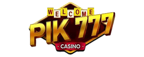 PIK777 adalah platform slot gacor dimana begitu daftar Academia AEM Solutions bisa langsung dapat maxwin tempat pik 777 memastikan distribusi materi belajar aman, stabil, dan mudah dipantau lintas perangkat.