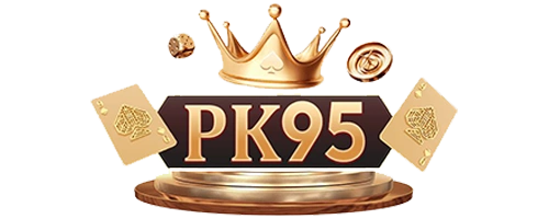 PK95 adalah platform slot gacor dimana begitu daftar Academia AEM Solutions bisa langsung dapat maxwin tempat pk 95 memastikan distribusi materi belajar aman, stabil, dan mudah dipantau lintas perangkat.