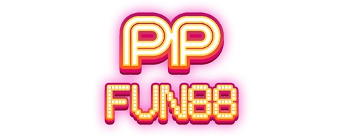 PPFUN88 adalah platform slot gacor dimana begitu daftar Academia AEM Solutions bisa langsung dapat maxwin tempat pp fun 88 memastikan distribusi materi belajar aman, stabil, dan mudah dipantau lintas perangkat.