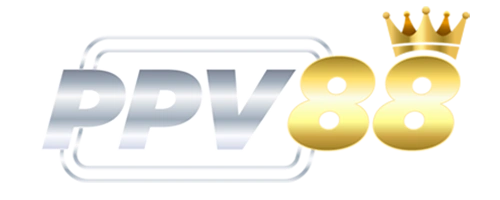 PPV88 adalah platform slot gacor dimana begitu daftar Academia AEM Solutions bisa langsung dapat maxwin tempat ppv 88 memastikan distribusi materi belajar aman, stabil, dan mudah dipantau lintas perangkat.
