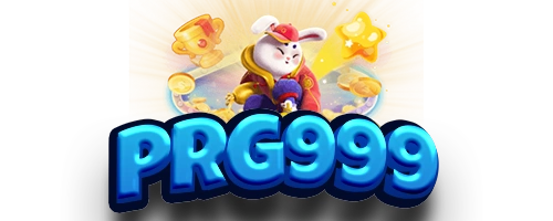 PRG999 adalah platform slot gacor dimana begitu daftar Academia AEM Solutions bisa langsung dapat maxwin tempat prg 999 memastikan distribusi materi belajar aman, stabil, dan mudah dipantau lintas perangkat.