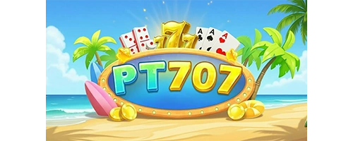 PT707 adalah platform slot gacor dimana begitu daftar Academia AEM Solutions bisa langsung dapat maxwin tempat pt 707 memastikan distribusi materi belajar aman, stabil, dan mudah dipantau lintas perangkat.