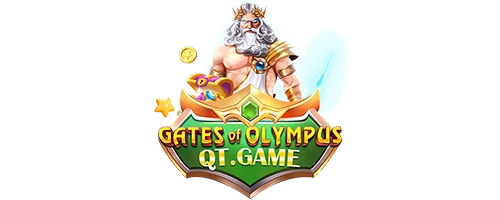 QTGAME adalah platform slot gacor dimana begitu daftar Academia AEM Solutions bisa langsung dapat maxwin tempat QT Game memastikan distribusi materi belajar aman, stabil, dan mudah dipantau lintas perangkat.