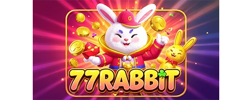 RABBIT77 adalah platform slot gacor dimana begitu daftar Academia AEM Solutions bisa langsung dapat maxwin tempat rabbit 77 memastikan distribusi materi belajar aman, stabil, dan mudah dipantau lintas perangkat.