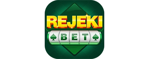 REJEKIBET adalah platform slot gacor dimana begitu daftar Academia AEM Solutions bisa langsung dapat maxwin tempat rejeki bet memastikan distribusi materi belajar aman, stabil, dan mudah dipantau lintas perangkat.