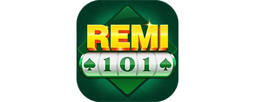 REMI101 adalah platform slot gacor dimana begitu daftar Academia AEM Solutions bisa langsung dapat maxwin tempat Remi 101 memastikan distribusi materi belajar aman, stabil, dan mudah dipantau lintas perangkat.
