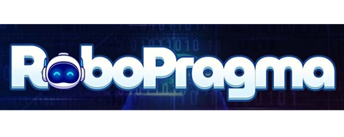 ROBOPRAGMA adalah platform slot gacor dimana begitu daftar Academia AEM Solutions bisa langsung dapat maxwin tempat robopragma memastikan distribusi materi belajar aman, stabil, dan mudah dipantau lintas perangkat.