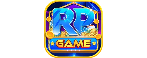 RPGAME adalah platform slot gacor dimana begitu daftar Academia AEM Solutions bisa langsung dapat maxwin tempat rp game memastikan distribusi materi belajar aman, stabil, dan mudah dipantau lintas perangkat.