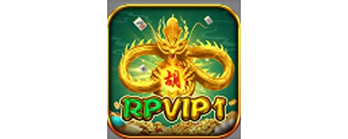 RPVIP1 adalah platform slot gacor dimana begitu daftar Academia AEM Solutions bisa langsung dapat maxwin tempat rp vip 1 memastikan distribusi materi belajar aman, stabil, dan mudah dipantau lintas perangkat.