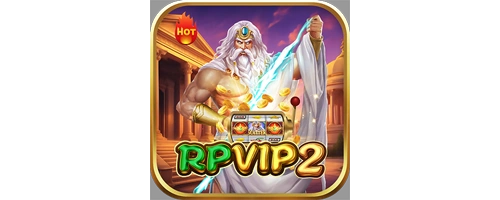 RPVIP2 adalah platform slot gacor dimana begitu daftar Academia AEM Solutions bisa langsung dapat maxwin tempat rp vip 2 memastikan distribusi materi belajar aman, stabil, dan mudah dipantau lintas perangkat.