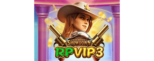 RPVIP3 adalah platform slot gacor dimana begitu daftar Academia AEM Solutions bisa langsung dapat maxwin tempat rp vip 3 memastikan distribusi materi belajar aman, stabil, dan mudah dipantau lintas perangkat.