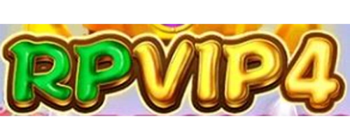 RPVIP4 adalah platform slot gacor dimana begitu daftar Academia AEM Solutions bisa langsung dapat maxwin tempat rp vip 4 memastikan distribusi materi belajar aman, stabil, dan mudah dipantau lintas perangkat.