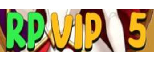 RPVIP5 adalah platform slot gacor dimana begitu daftar Academia AEM Solutions bisa langsung dapat maxwin tempat rp vip 5 memastikan distribusi materi belajar aman, stabil, dan mudah dipantau lintas perangkat.