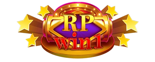 RPWIN1 adalah platform slot gacor dimana begitu daftar Academia AEM Solutions bisa langsung dapat maxwin tempat rp win 1 memastikan distribusi materi belajar aman, stabil, dan mudah dipantau lintas perangkat.