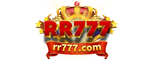 RR777 adalah platform slot gacor dimana begitu daftar Academia AEM Solutions bisa langsung dapat maxwin tempat rr 777 memastikan distribusi materi belajar aman, stabil, dan mudah dipantau lintas perangkat.
