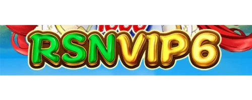 RSNVIP6 adalah platform slot gacor dimana begitu daftar Academia AEM Solutions bisa langsung dapat maxwin tempat RSN VIP6 memastikan distribusi materi belajar aman, stabil, dan mudah dipantau lintas perangkat.