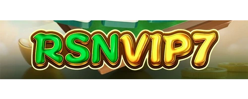 RSNVIP7 adalah platform slot gacor dimana begitu daftar Academia AEM Solutions bisa langsung dapat maxwin tempat RSN VIP7 memastikan distribusi materi belajar aman, stabil, dan mudah dipantau lintas perangkat.
