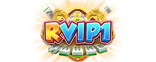 RVIP1 adalah platform slot gacor dimana begitu daftar Academia AEM Solutions bisa langsung dapat maxwin tempat rvip 1 memastikan distribusi materi belajar aman, stabil, dan mudah dipantau lintas perangkat.