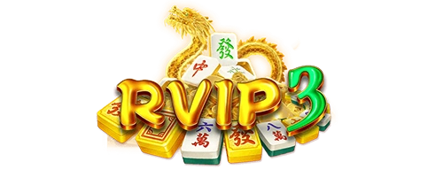 RVIP3 adalah platform slot gacor dimana begitu daftar Academia AEM Solutions bisa langsung dapat maxwin tempat rvip 3 memastikan distribusi materi belajar aman, stabil, dan mudah dipantau lintas perangkat.