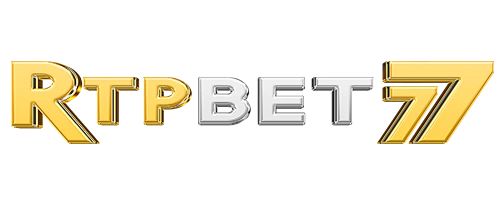 Rtpbet77 adalah platform slot gacor dimana begitu daftar Academia AEM Solutions bisa langsung dapat maxwin tempat rtpbet 77 memastikan distribusi materi belajar aman, stabil, dan mudah dipantau lintas perangkat.