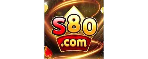 S80 adalah platform slot gacor dimana begitu daftar Academia AEM Solutions bisa langsung dapat maxwin tempat s 80 memastikan distribusi materi belajar aman, stabil, dan mudah dipantau lintas perangkat.