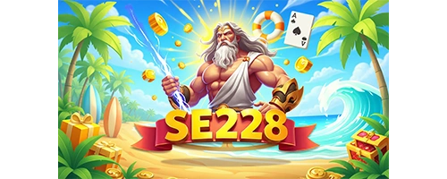 SE328 adalah platform slot gacor dimana begitu daftar Academia AEM Solutions bisa langsung dapat maxwin tempat se 328 memastikan distribusi materi belajar aman, stabil, dan mudah dipantau lintas perangkat.