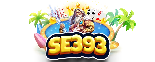 SE393 adalah platform slot gacor dimana begitu daftar Academia AEM Solutions bisa langsung dapat maxwin tempat se 393 memastikan distribusi materi belajar aman, stabil, dan mudah dipantau lintas perangkat.