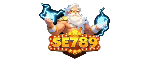 SEE789 adalah platform slot gacor dimana begitu daftar Academia AEM Solutions bisa langsung dapat maxwin tempat see 789 memastikan distribusi materi belajar aman, stabil, dan mudah dipantau lintas perangkat.