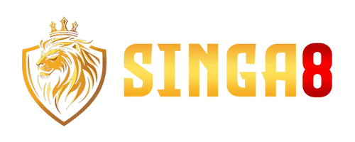 SINGA8 adalah platform slot gacor dimana begitu daftar Academia AEM Solutions bisa langsung dapat maxwin tempat singa 8 memastikan distribusi materi belajar aman, stabil, dan mudah dipantau lintas perangkat.