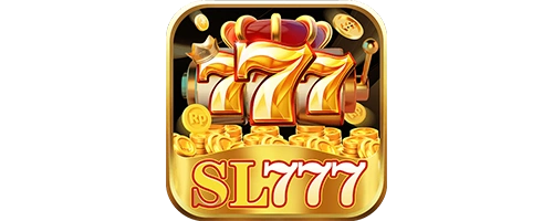 SL777 adalah platform slot gacor dimana begitu daftar Academia AEM Solutions bisa langsung dapat maxwin tempat SL 777 memastikan distribusi materi belajar aman, stabil, dan mudah dipantau lintas perangkat.