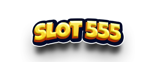 SLOT555 adalah platform slot gacor dimana begitu daftar Academia AEM Solutions bisa langsung dapat maxwin tempat Slot 555 memastikan distribusi materi belajar aman, stabil, dan mudah dipantau lintas perangkat.