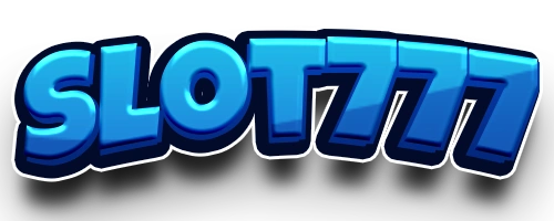 SLOT777 adalah platform slot gacor dimana begitu daftar Academia AEM Solutions bisa langsung dapat maxwin tempat slot 777 memastikan distribusi materi belajar aman, stabil, dan mudah dipantau lintas perangkat.